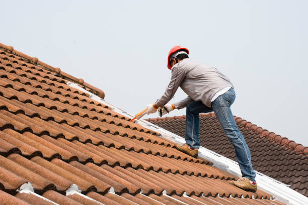  , USA Roofing services Pros